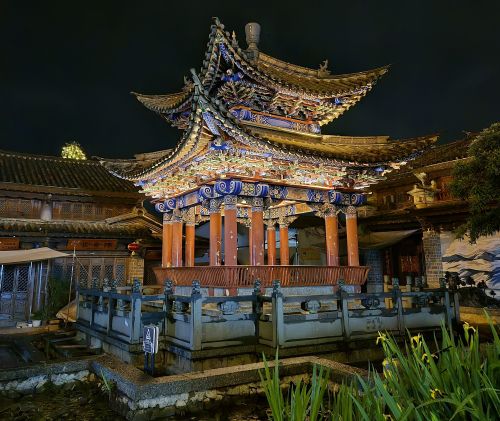 Yunnan – Chinas verborgener Schatz