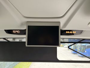 IMG 1203 ret