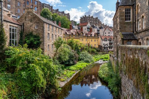 Îles Britanniques