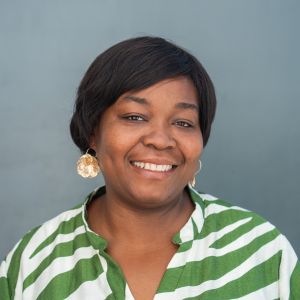 Amele Degan
