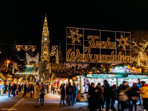 Vienna