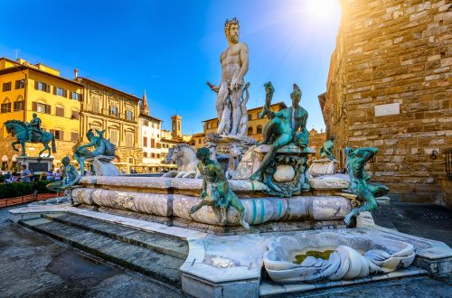 Florenz