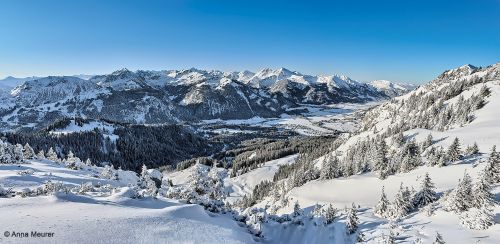 Tannheimer Tal