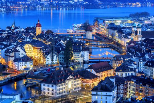 Luzern