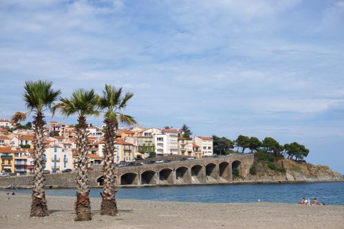 Lago Maggiore