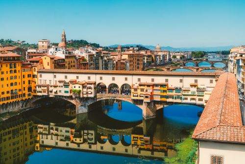 Florenz