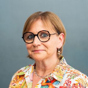 Malou Reding