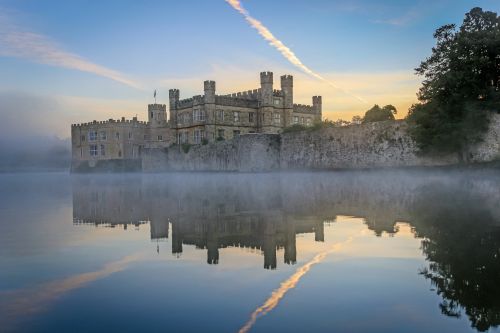 Canterbury