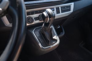 Demy%20Shot5%2018%20%281%29