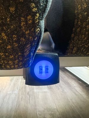 IMG 5836 OK