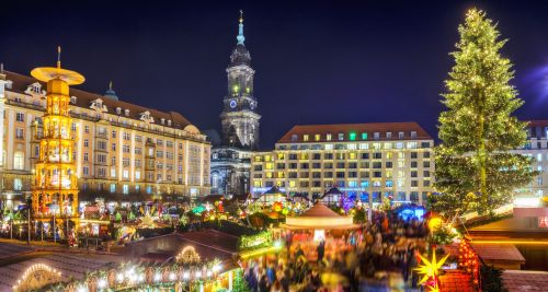 Dresden