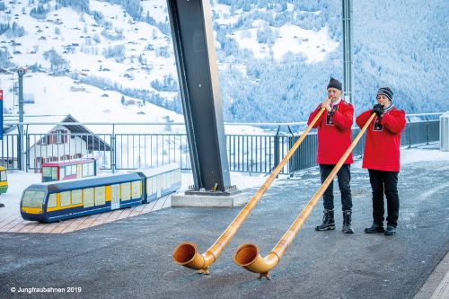 Interlaken