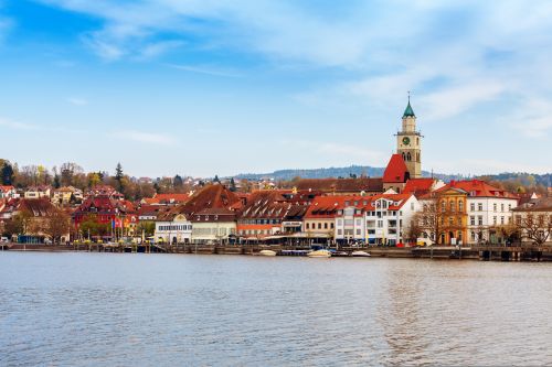Überlingen