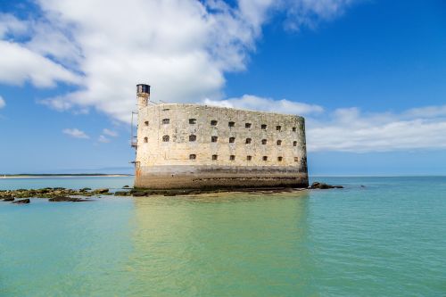 Île de Ré