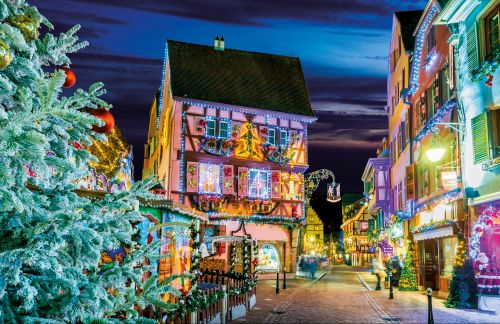 Alsace