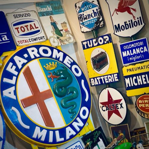 Techno Classica Salon Dortmund