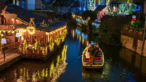 Alsace