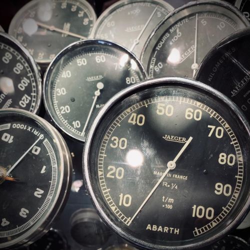 Classic Salon Antwerpen