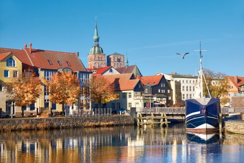 Norddeutschland