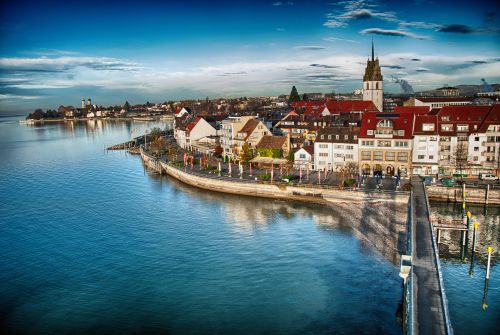 Lindau