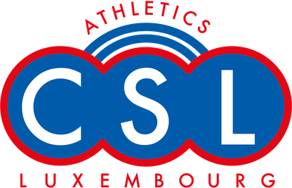 CSL Athletics Luxembourg