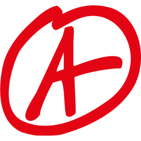 Atelier
