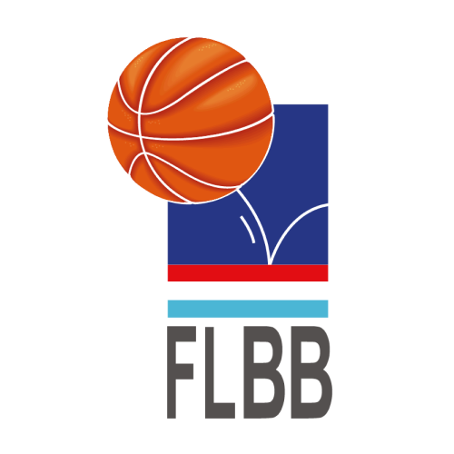 FLBB