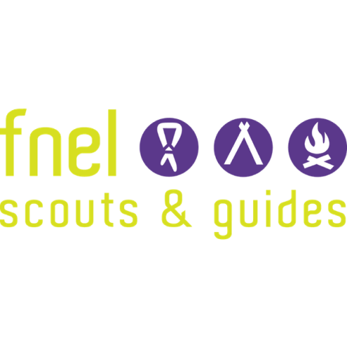 Fnel scouts & guides
