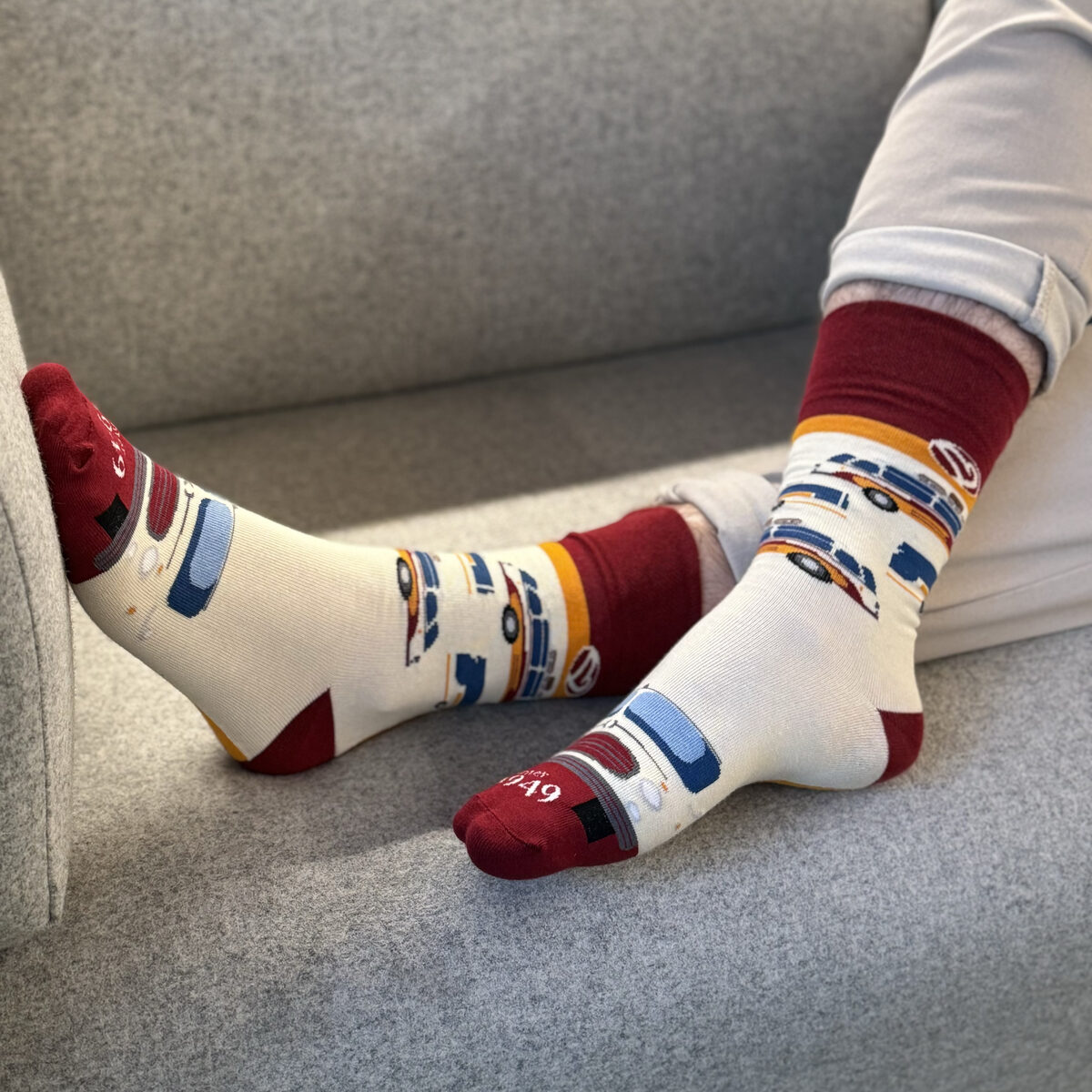 Socks