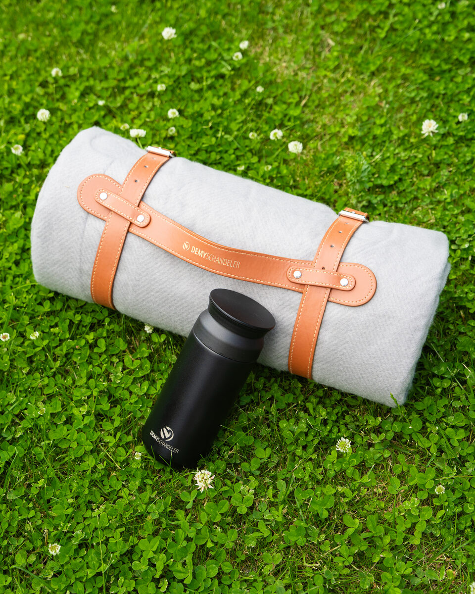 Picnic Blanket
