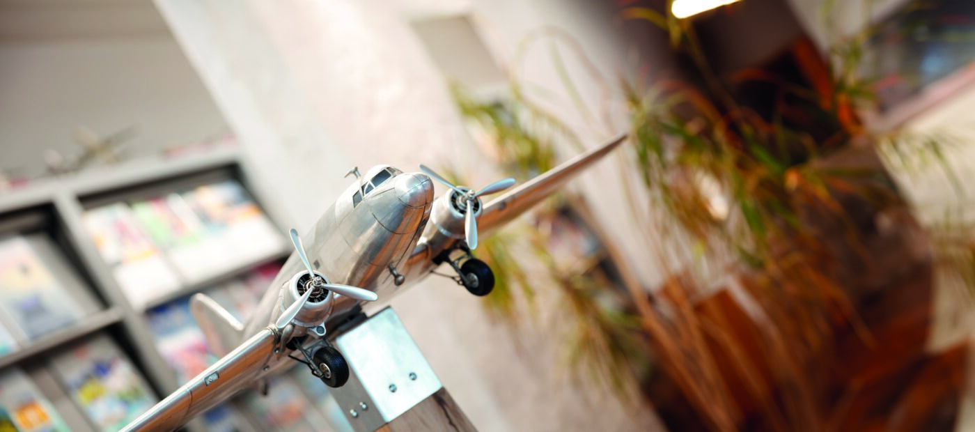 avion