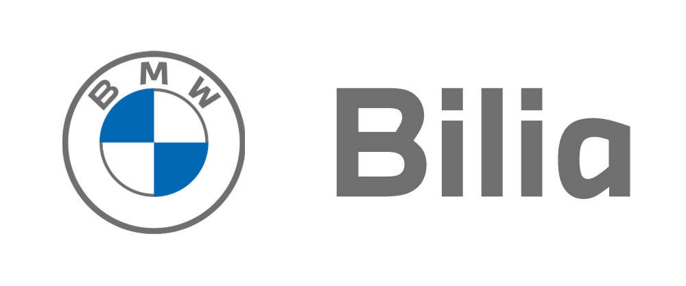 Bilia Group