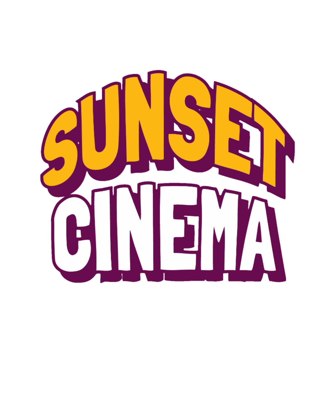 Sunset Cinema