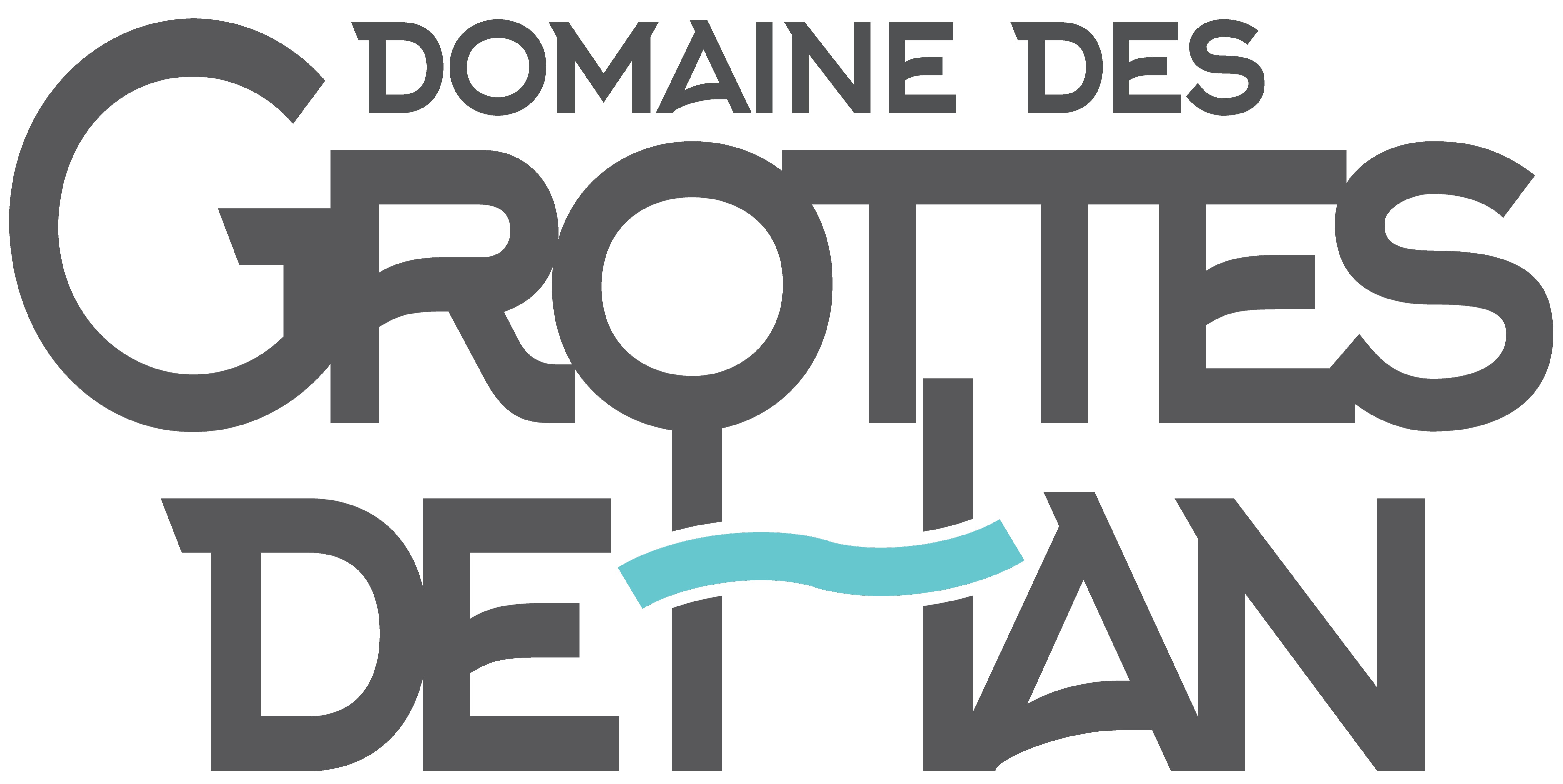 Grottes de Han