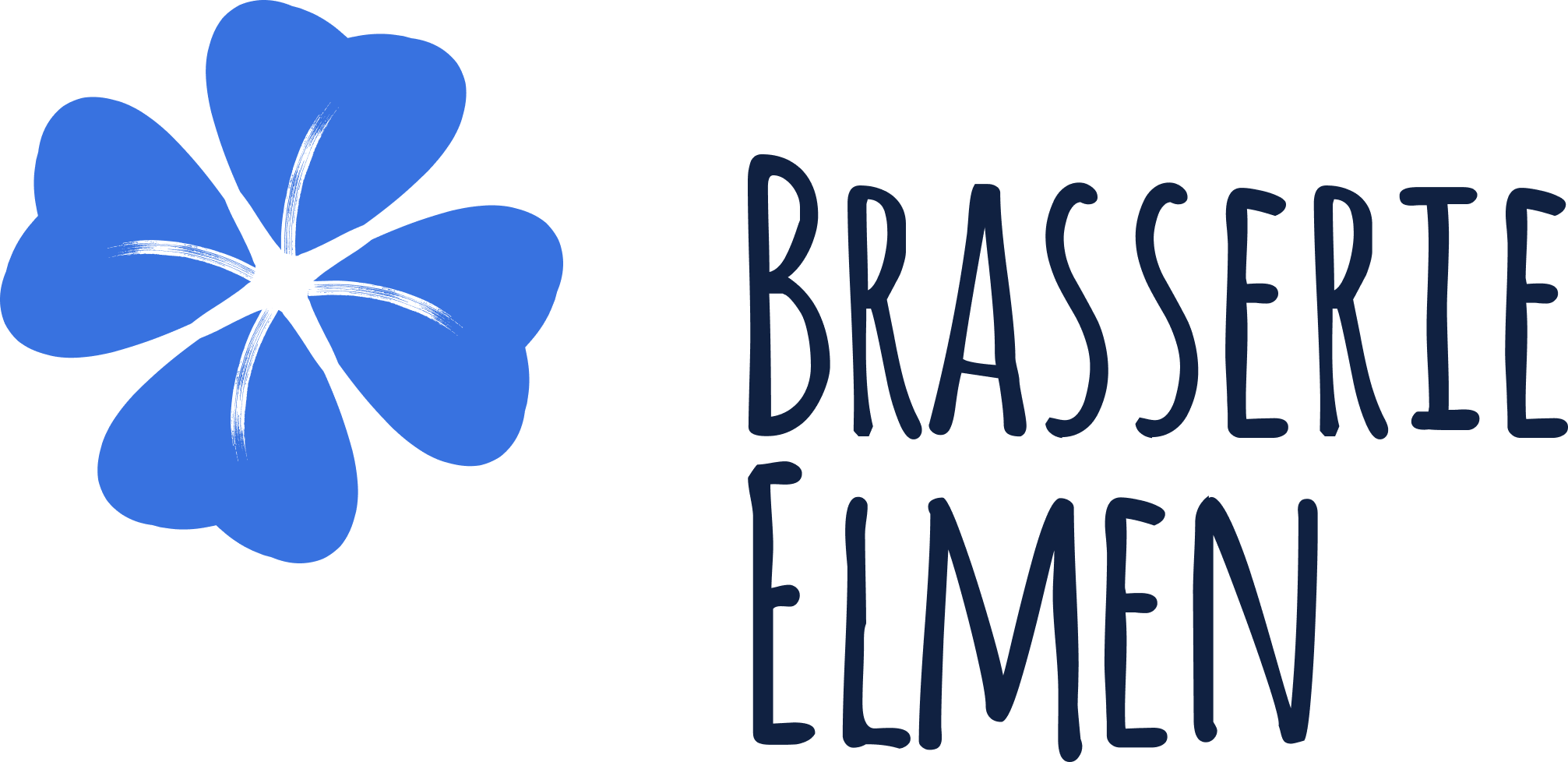 Brasserie Elmen